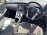 Used 2010 AT toyota prius DAA-ZVW30 Image[1]