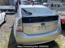 Used 2010 AT toyota prius DAA-ZVW30 Image[2]