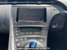 Used 2010 AT toyota prius DAA-ZVW30 Image[5]