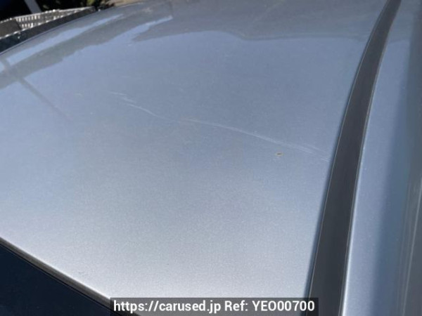 Used 2010 AT toyota prius DAA-ZVW30 Image[7]