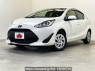 Used 2021 CVT toyota aqua 6AA-NHP10 Image[0]
