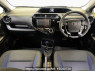 Used 2021 CVT toyota aqua 6AA-NHP10 Image[1]