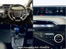 Used 2021 CVT toyota aqua 6AA-NHP10 Image[4]