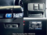 Used 2021 CVT toyota aqua 6AA-NHP10 Image[5]