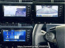 Used 2021 CVT toyota aqua 6AA-NHP10 Image[6]