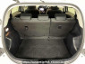 Used 2021 CVT toyota aqua 6AA-NHP10 Image[7]