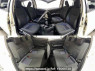 Used 2021 CVT toyota aqua 6AA-NHP10 Image[8]
