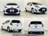 Used 2021 CVT toyota aqua 6AA-NHP10 Image[9]
