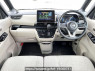 Used 2022 CVT nissan dayz-roox 5AA-B44A Image[1]