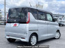 Used 2022 CVT nissan dayz-roox 5AA-B44A Image[2]