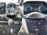 Used 2022 CVT nissan dayz-roox 5AA-B44A Image[4]