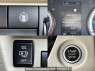 Used 2022 CVT nissan dayz-roox 5AA-B44A Image[5]