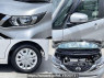 Used 2022 CVT nissan dayz-roox 5AA-B44A Image[7]