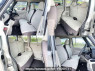Used 2022 CVT nissan dayz-roox 5AA-B44A Image[8]