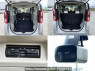 Used 2022 CVT nissan dayz-roox 5AA-B44A Image[9]