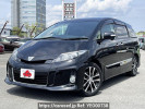 Toyota Estima DBA-ACR50W