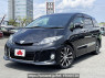 Used 2015 CVT toyota estima DBA-ACR50W Image[0]