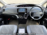 Used 2015 CVT toyota estima DBA-ACR50W Image[1]