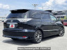 Used 2015 CVT toyota estima DBA-ACR50W Image[2]