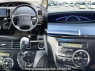 Used 2015 CVT toyota estima DBA-ACR50W Image[4]