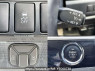 Used 2015 CVT toyota estima DBA-ACR50W Image[5]