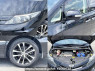 Used 2015 CVT toyota estima DBA-ACR50W Image[7]