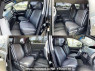 Used 2015 CVT toyota estima DBA-ACR50W Image[8]