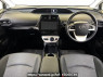 Used 2018 AT toyota prius DAA-ZVW50 Image[1]