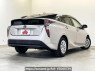 Used 2018 AT toyota prius DAA-ZVW50 Image[2]