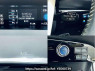 Used 2018 AT toyota prius DAA-ZVW50 Image[5]