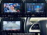 Used 2018 AT toyota prius DAA-ZVW50 Image[6]