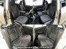 Used 2018 AT toyota prius DAA-ZVW50 Image[8]