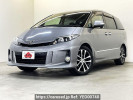 Toyota Estima DBA-ACR50W