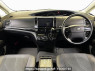 Used 2015 CVT toyota estima DBA-ACR50W Image[1]