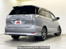 Used 2015 CVT toyota estima DBA-ACR50W Image[2]