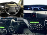 Used 2015 CVT toyota estima DBA-ACR50W Image[4]