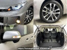 Used 2015 CVT toyota estima DBA-ACR50W Image[7]
