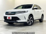 Used 2017 AT toyota harrier DBA-ASU60W Image[0]