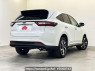 Used 2017 AT toyota harrier DBA-ASU60W Image[2]