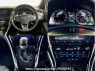 Used 2017 AT toyota harrier DBA-ASU60W Image[4]