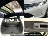 Used 2017 AT toyota harrier DBA-ASU60W Image[7]