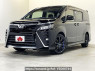 Used 2017 AT toyota voxy DBA-ZRR80W Image[0]