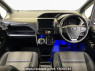 Used 2017 AT toyota voxy DBA-ZRR80W Image[1]
