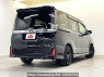 Used 2017 AT toyota voxy DBA-ZRR80W Image[2]