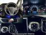Used 2017 AT toyota voxy DBA-ZRR80W Image[4]