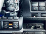 Used 2017 AT toyota voxy DBA-ZRR80W Image[5]