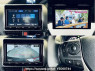 Used 2017 AT toyota voxy DBA-ZRR80W Image[6]