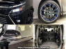 Used 2017 AT toyota voxy DBA-ZRR80W Image[7]