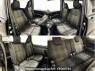 Used 2017 AT toyota voxy DBA-ZRR80W Image[8]