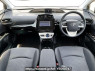 Used 2018 CVT toyota prius DAA-ZVW50 Image[1]